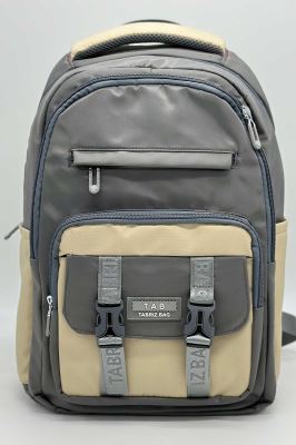 کوله دو سگک تبریز 6085