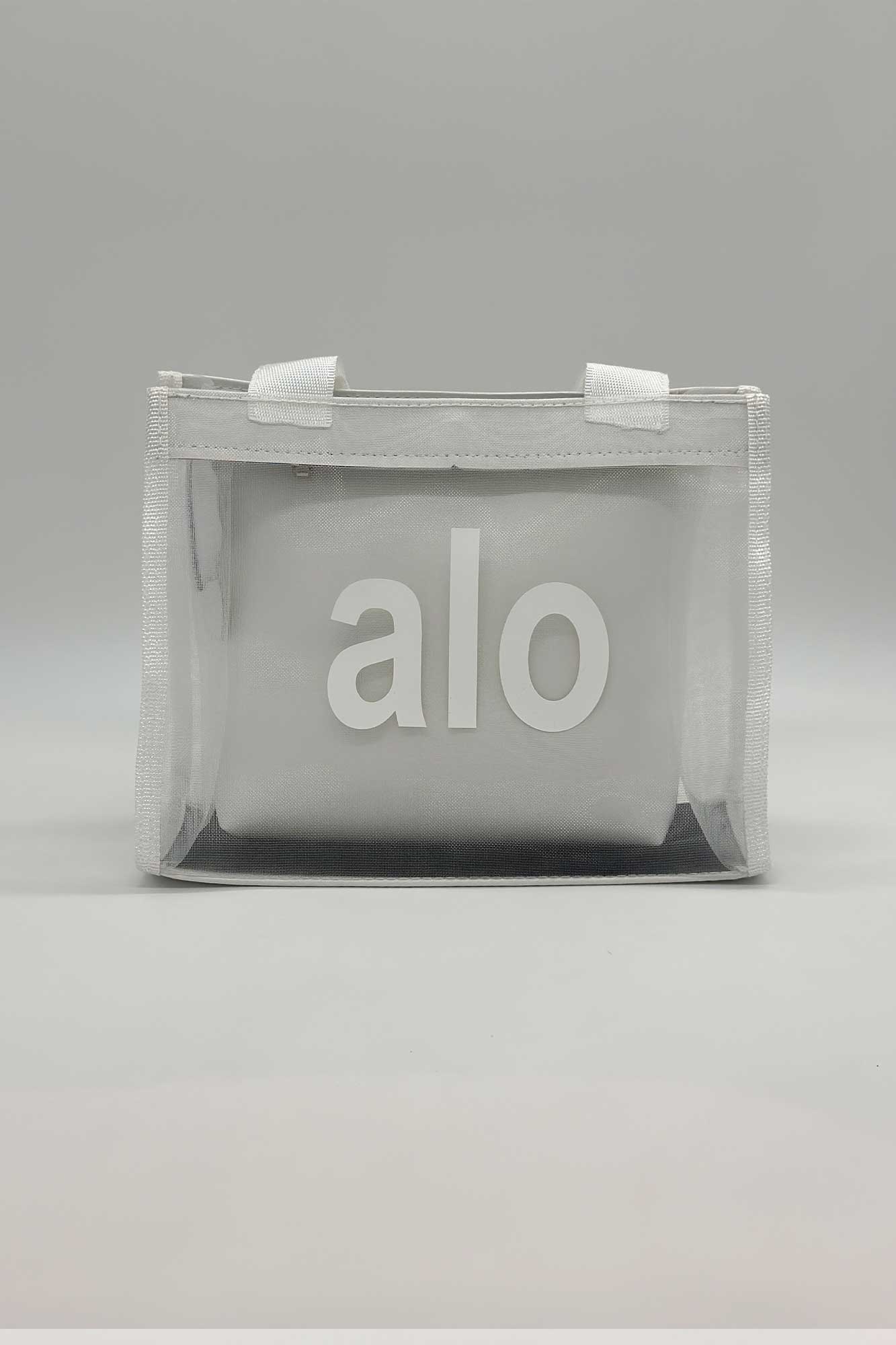 زنانه توری دار کوچک ALO 1590