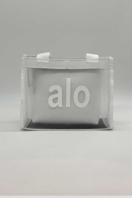 زنانه توری دار کوچک ALO 1590