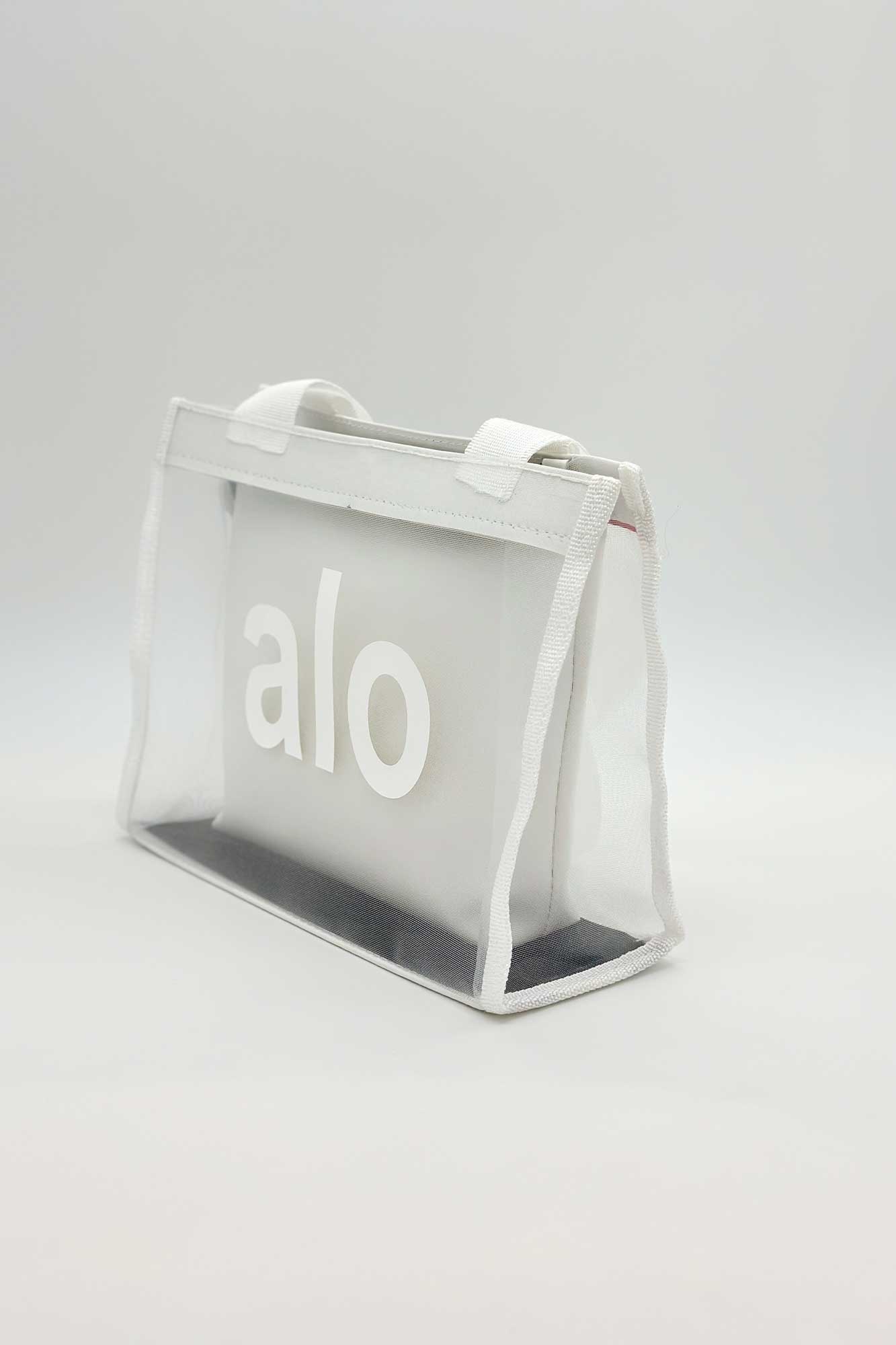 زنانه توری دار کوچک ALO 1590