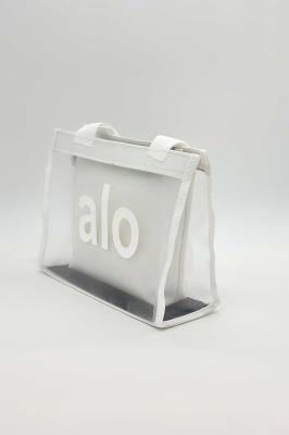 زنانه توری دار کوچک ALO 1590