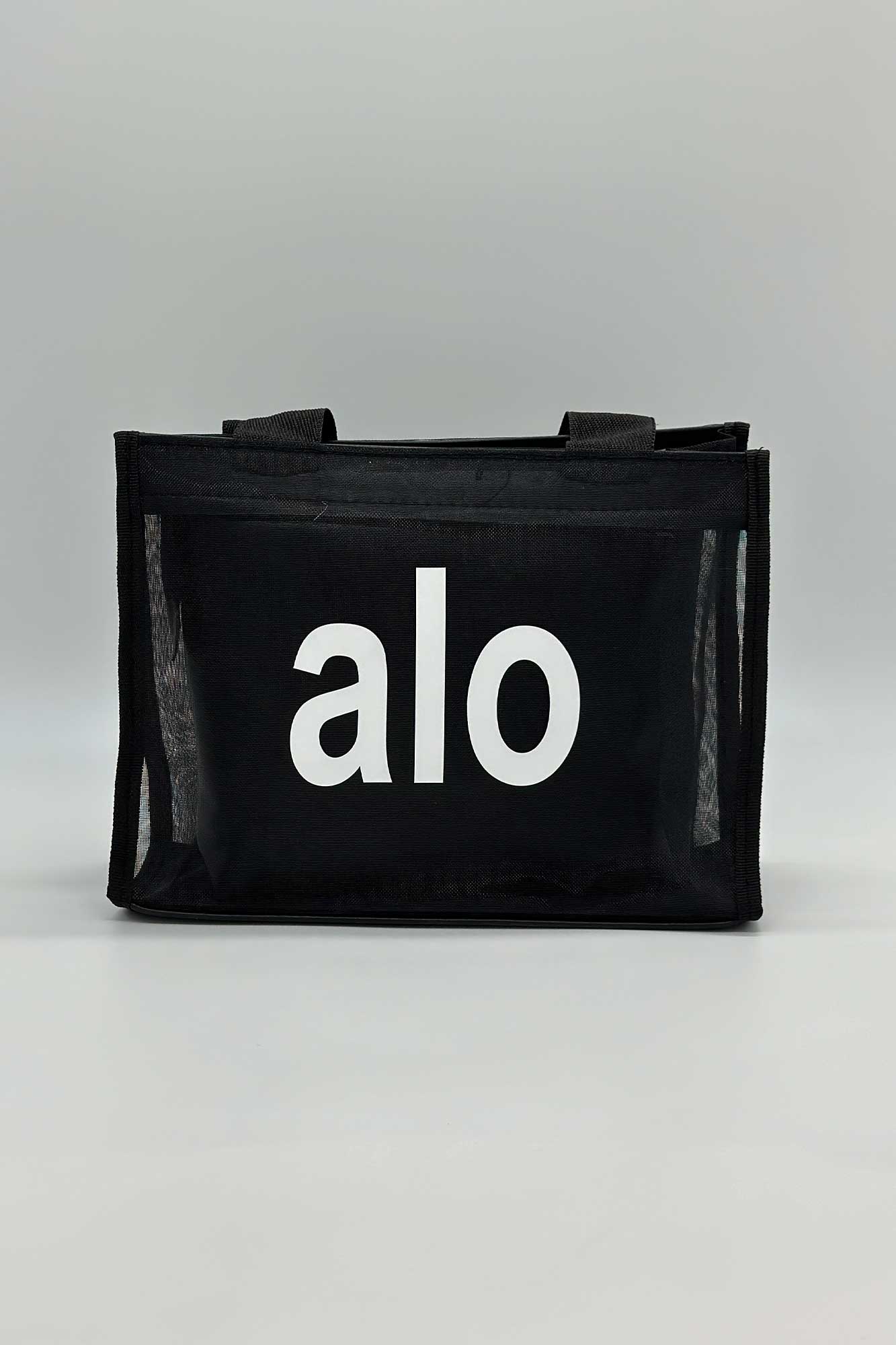 زنانه توری دار کوچک ALO 1590