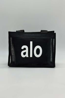 زنانه توری دار کوچک ALO 1590