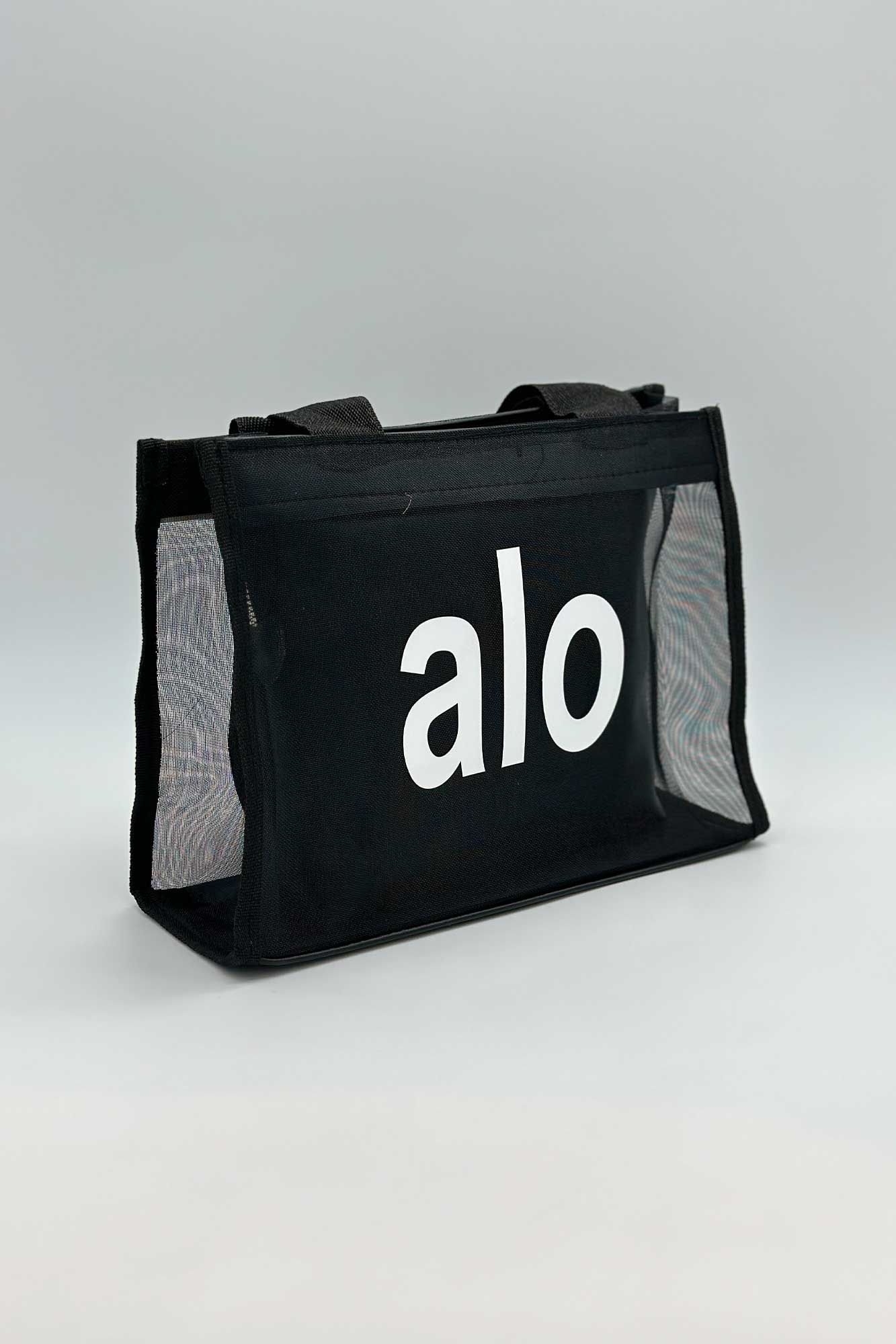 زنانه توری دار کوچک ALO 1590