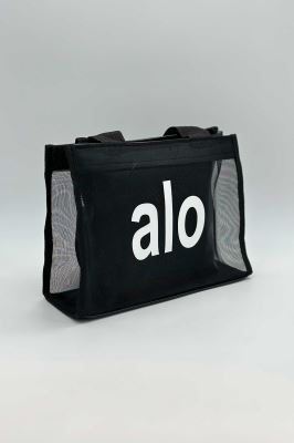 زنانه توری دار کوچک ALO 1590