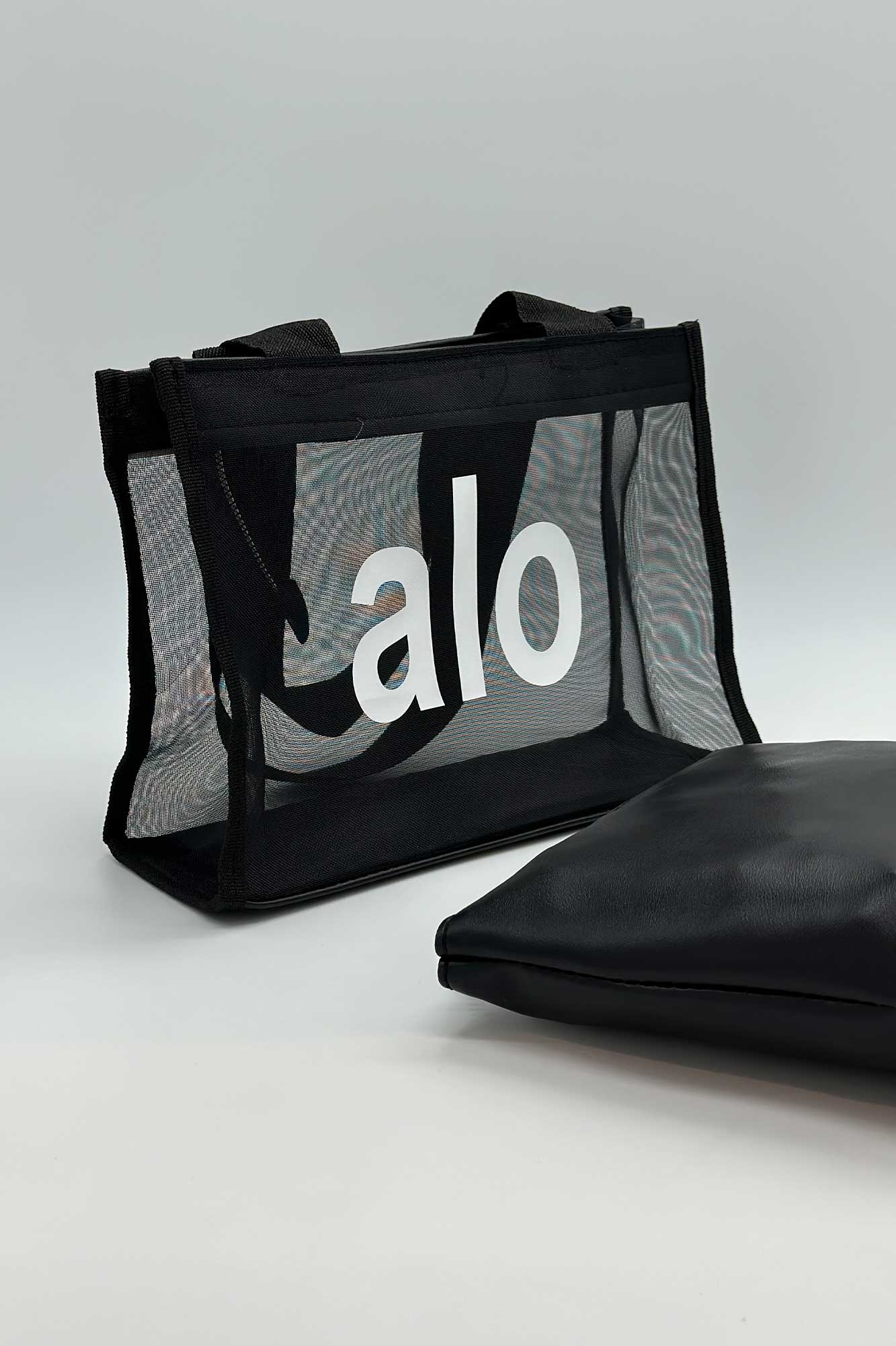 زنانه توری دار کوچک ALO 1590