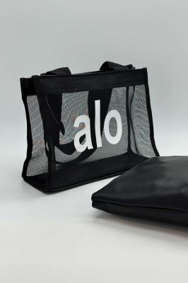 زنانه توری دار کوچک ALO 1590