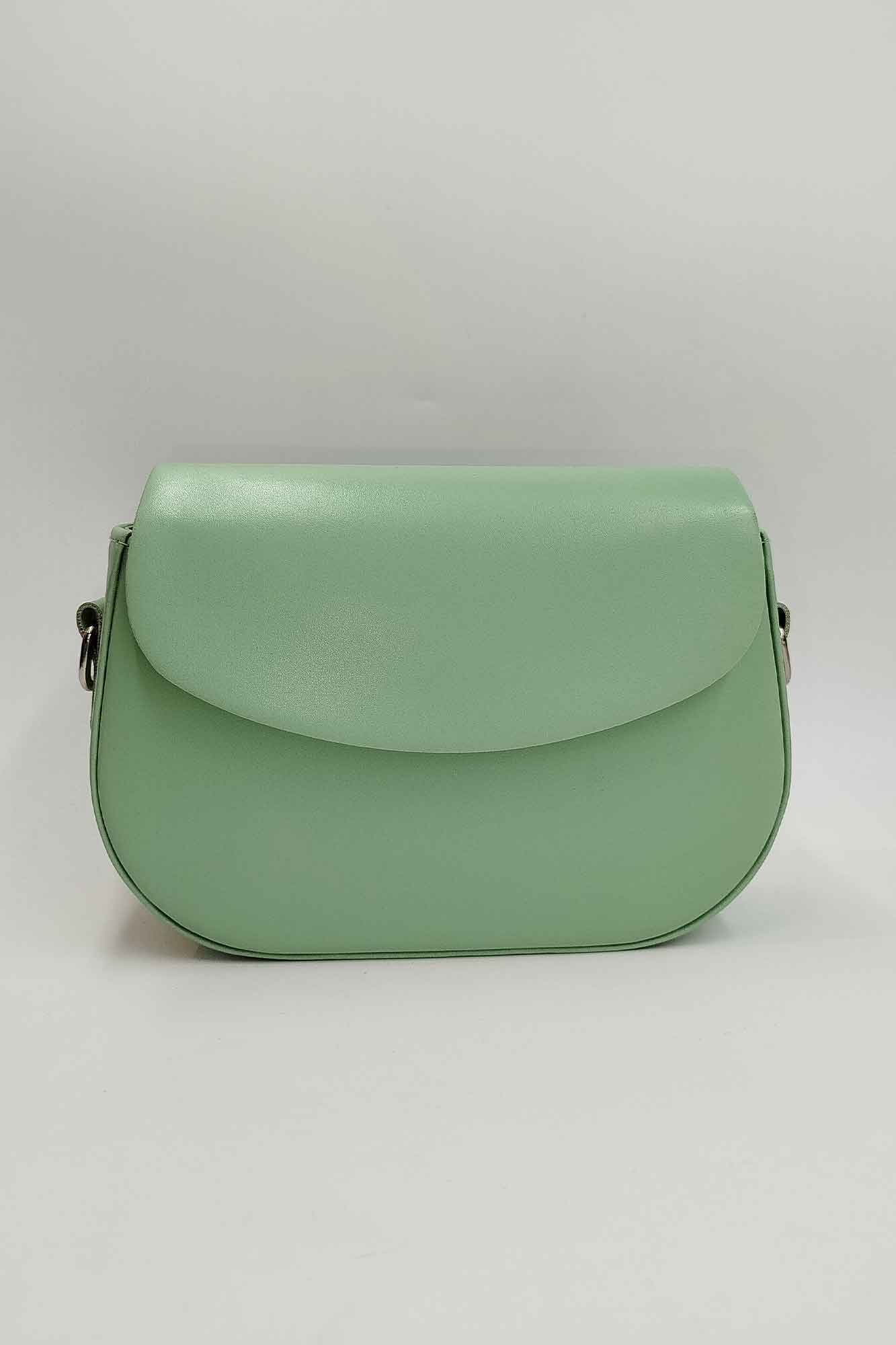 پاس مقوایی پکه دار 4055