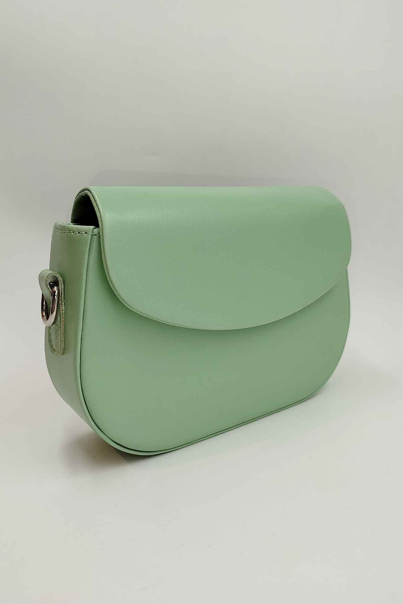 پاس مقوایی پکه دار 4055