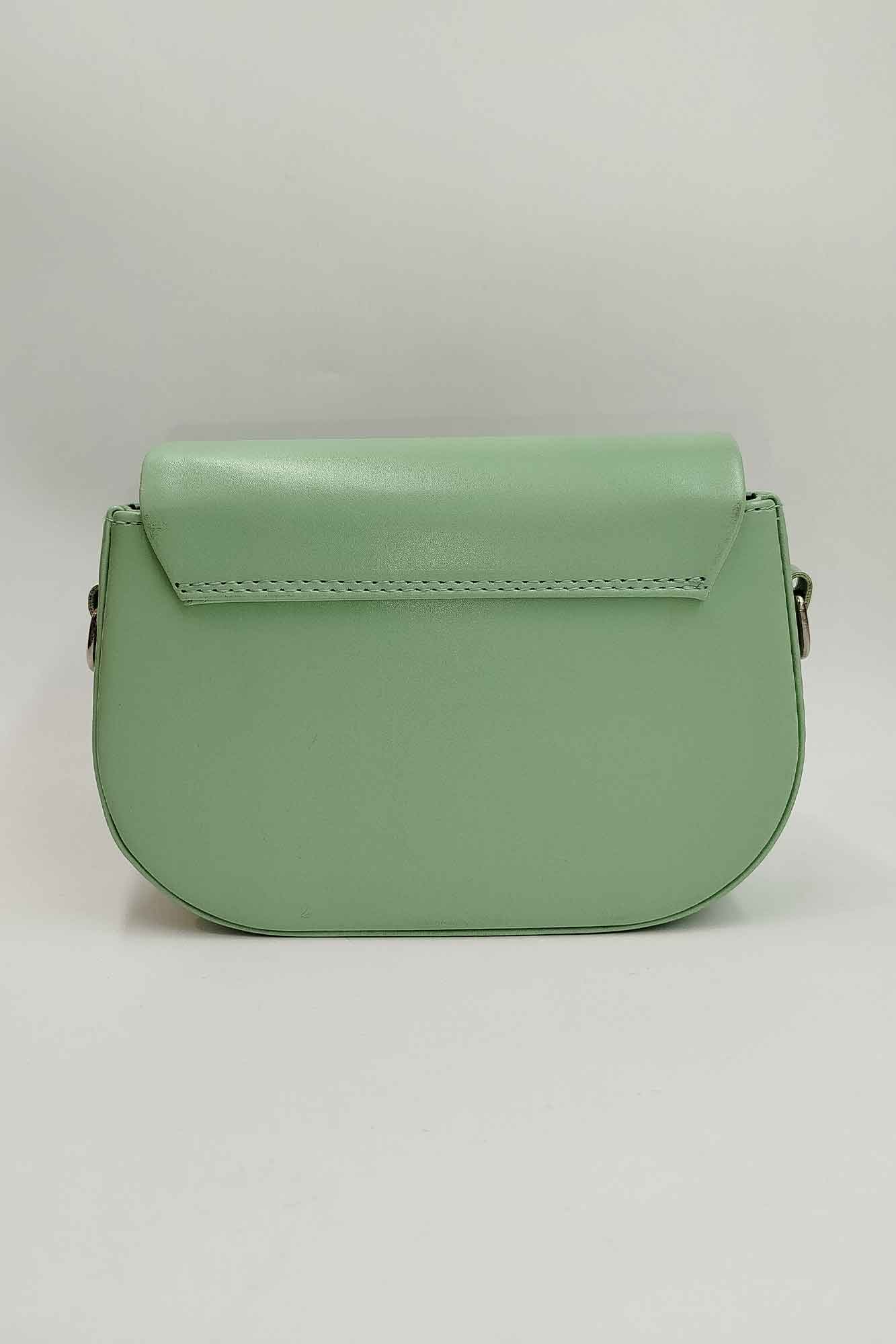 پاس مقوایی پکه دار 4055