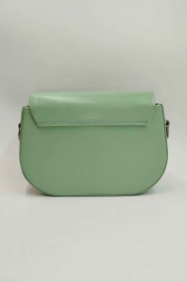 پاس مقوایی پکه دار 4055