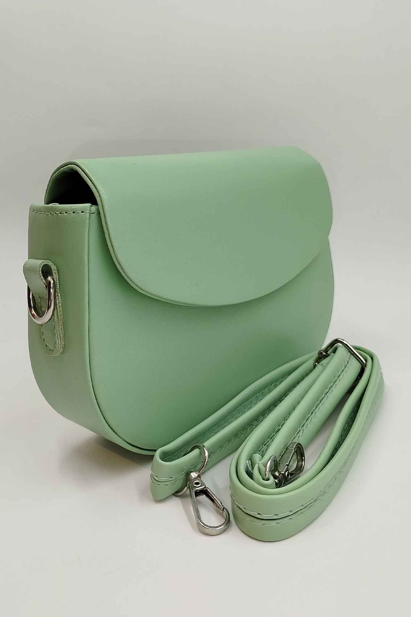 پاس مقوایی پکه دار 4055