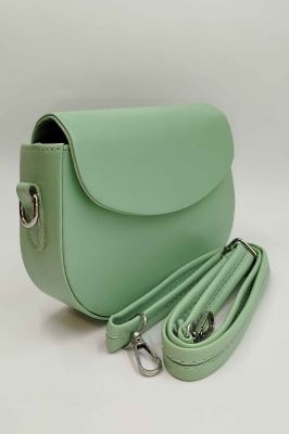 پاس مقوایی پکه دار 4055