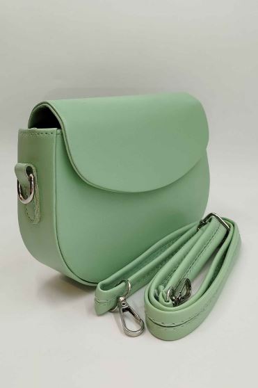 پاس مقوایی پکه دار 4055