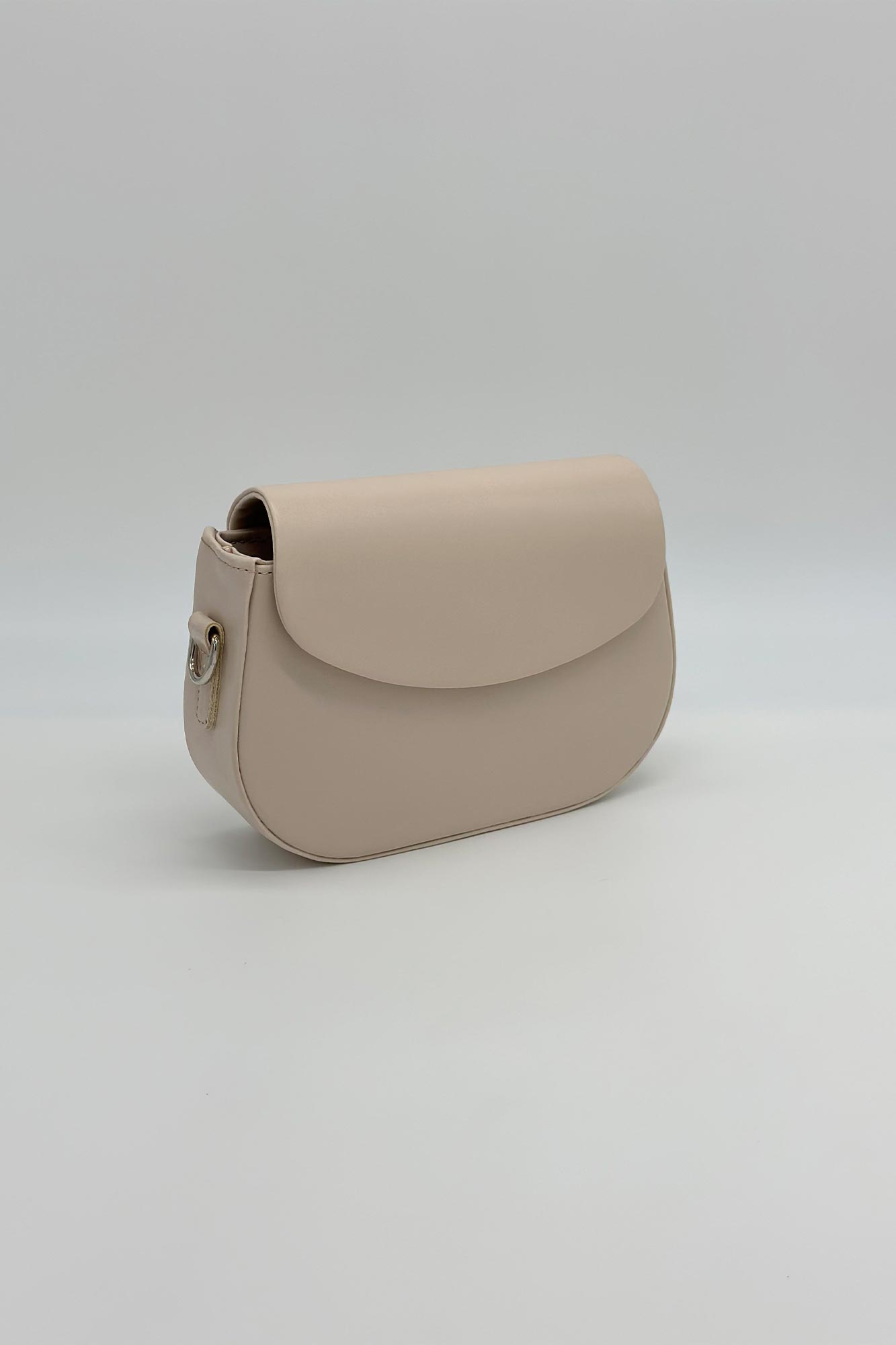 پاس مقوایی پکه دار 4055