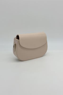 پاس مقوایی پکه دار 4055