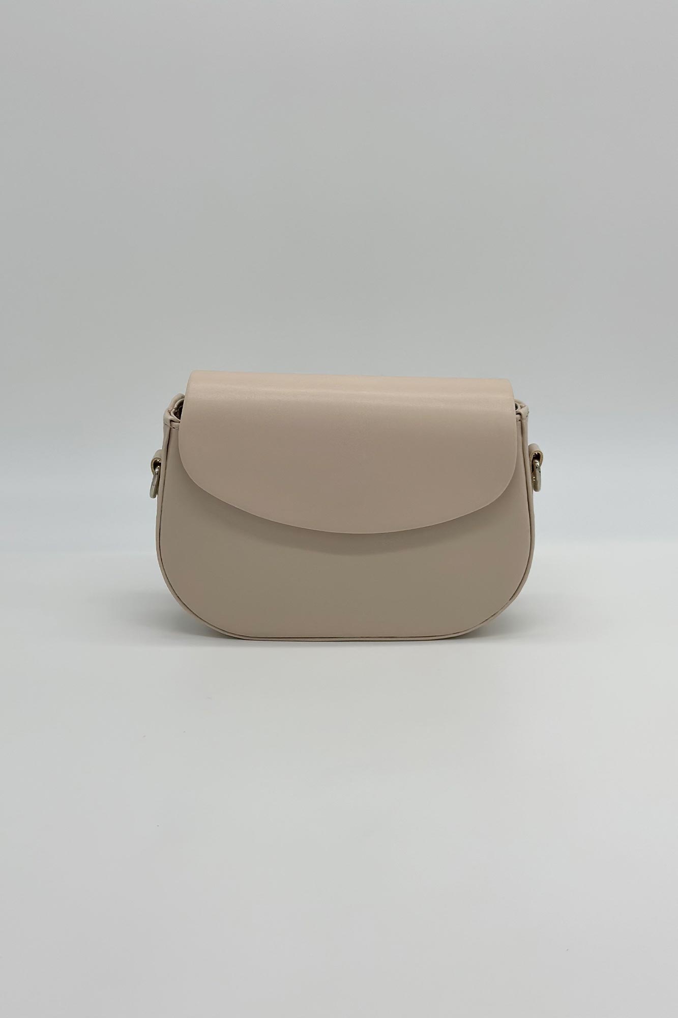 پاس مقوایی پکه دار 4055