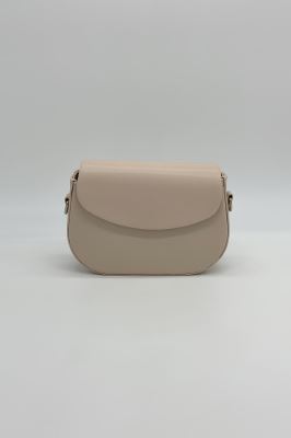 پاس مقوایی پکه دار 4055