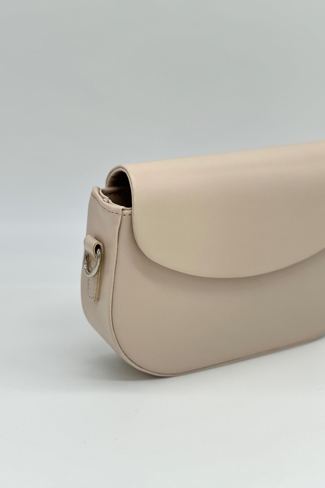 پاس مقوایی پکه دار 4055