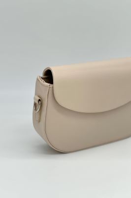 پاس مقوایی پکه دار 4055