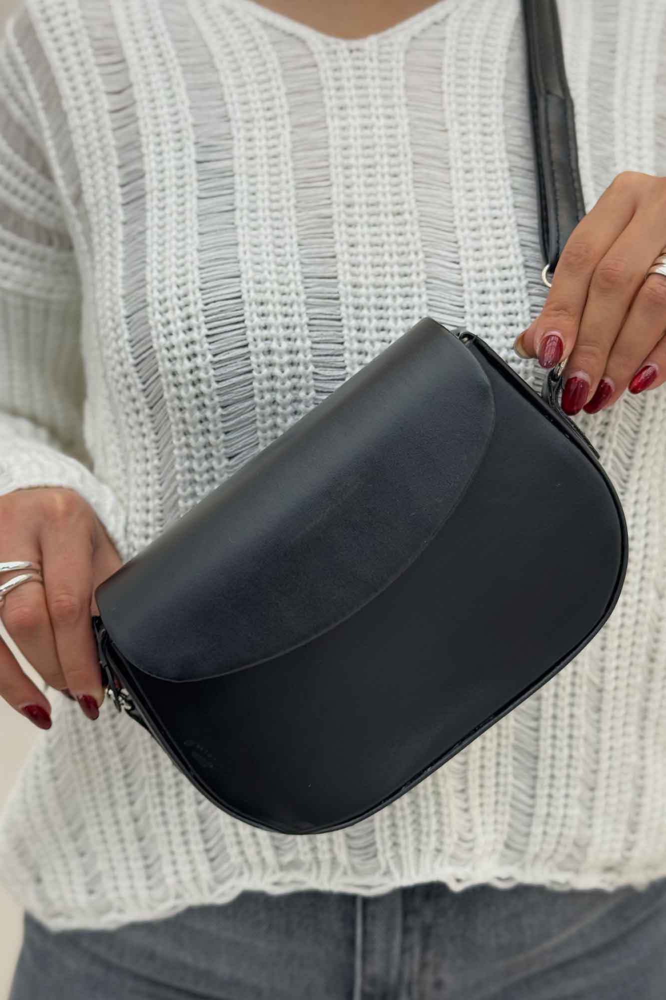 پاس مقوایی پکه دار 4055