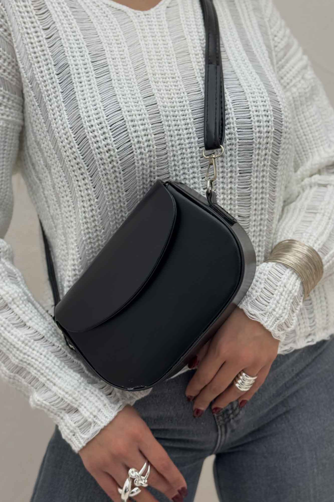 پاس مقوایی پکه دار 4055