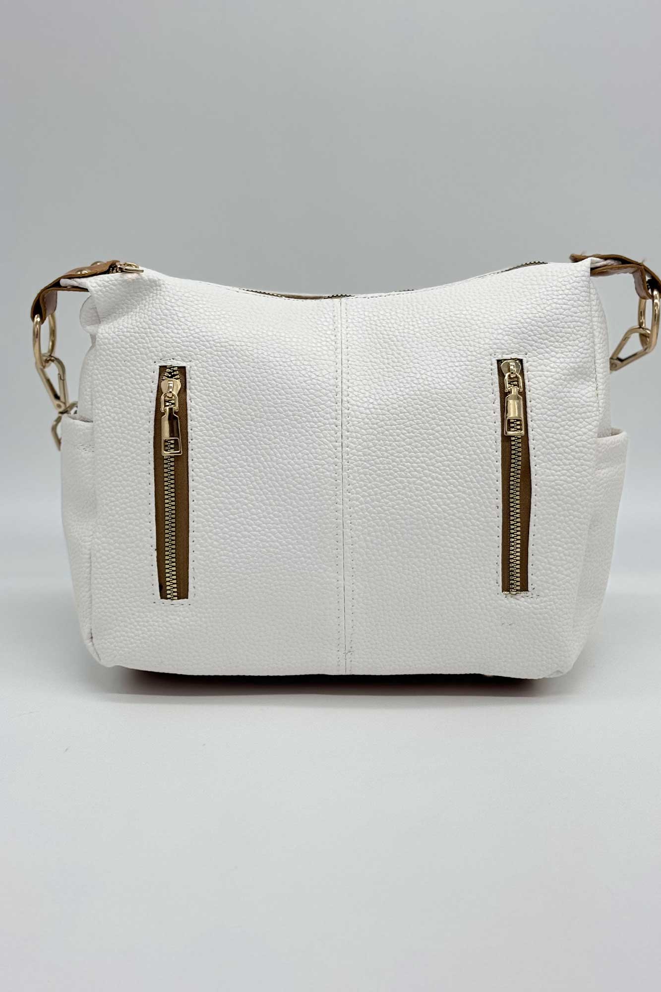 تک بند جلو دو زیپ 1593