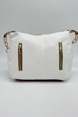 تک بند جلو دو زیپ 1593