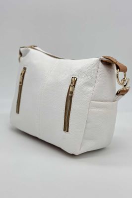 تک بند جلو دو زیپ 1593