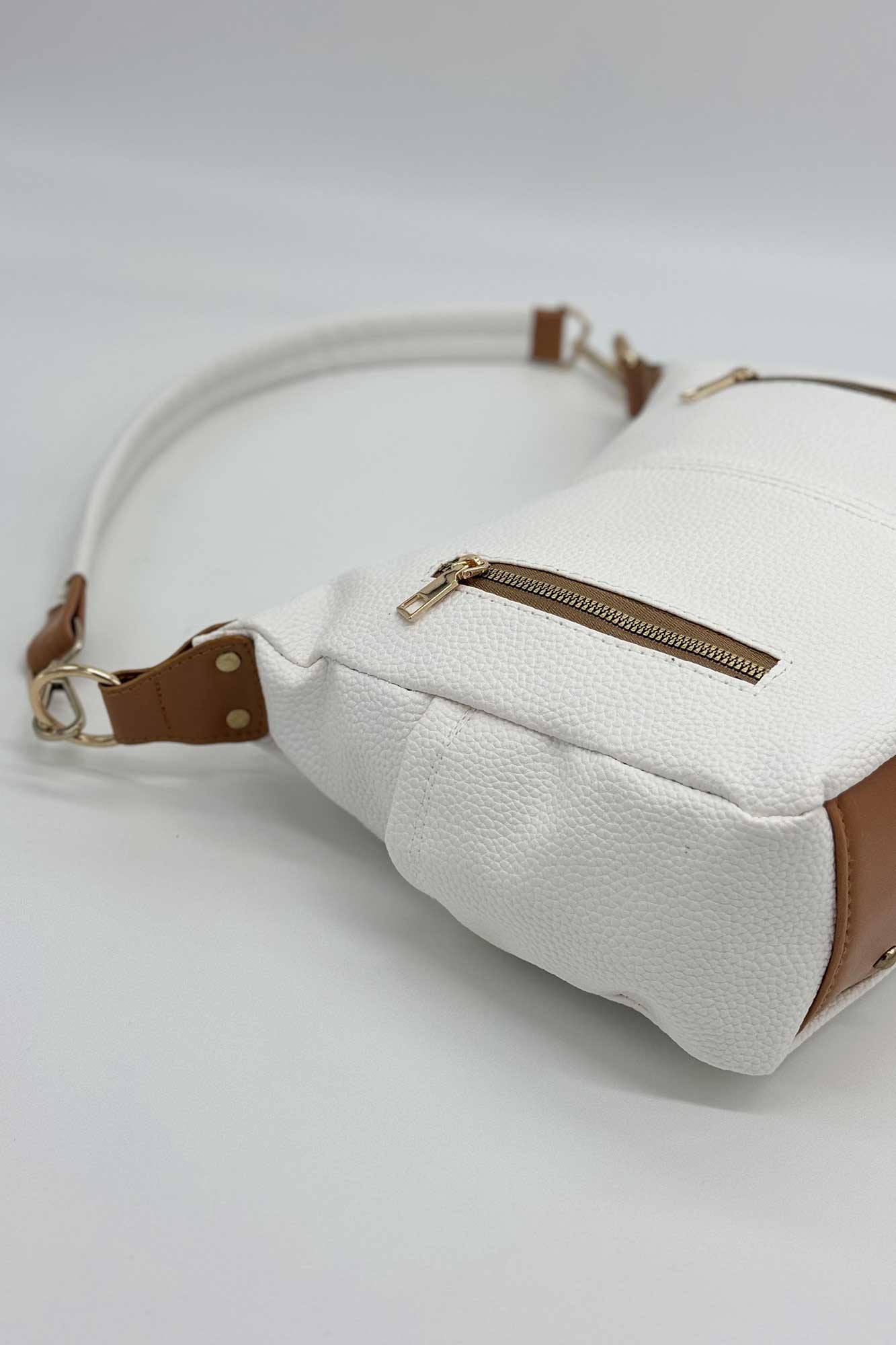 تک بند جلو دو زیپ 1593