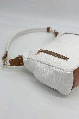 تک بند جلو دو زیپ 1593