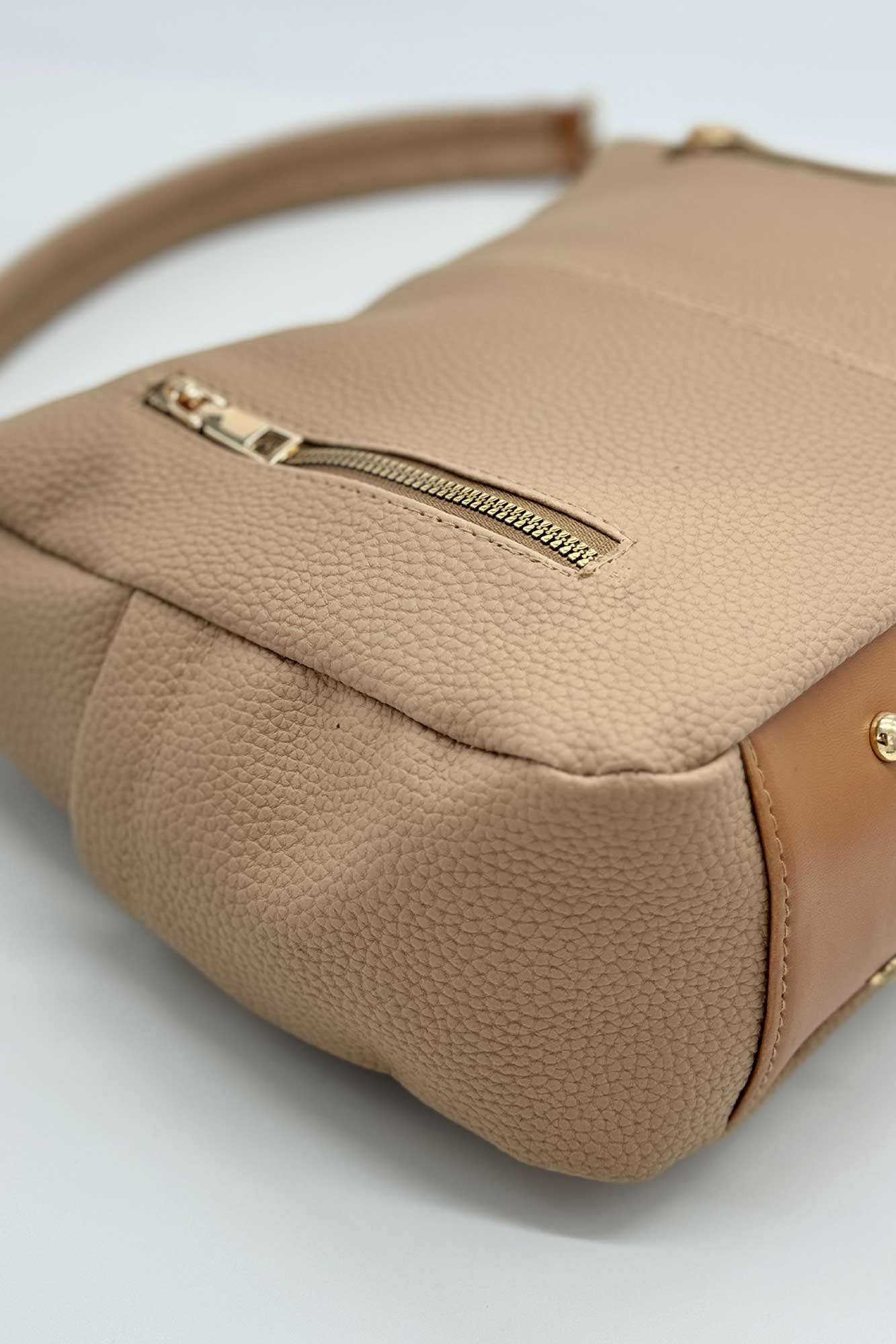 تک بند جلو دو زیپ 1593