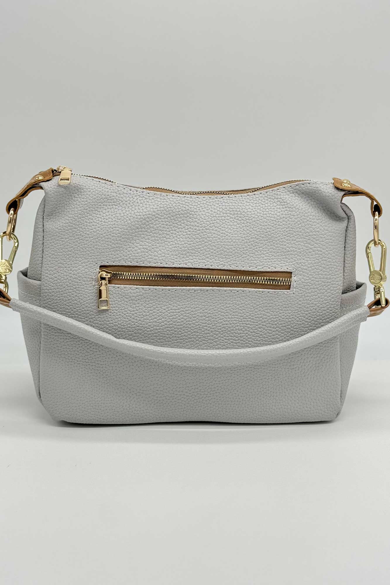 تک بند جلو دو زیپ 1593