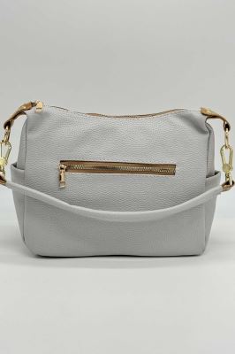 تک بند جلو دو زیپ 1593