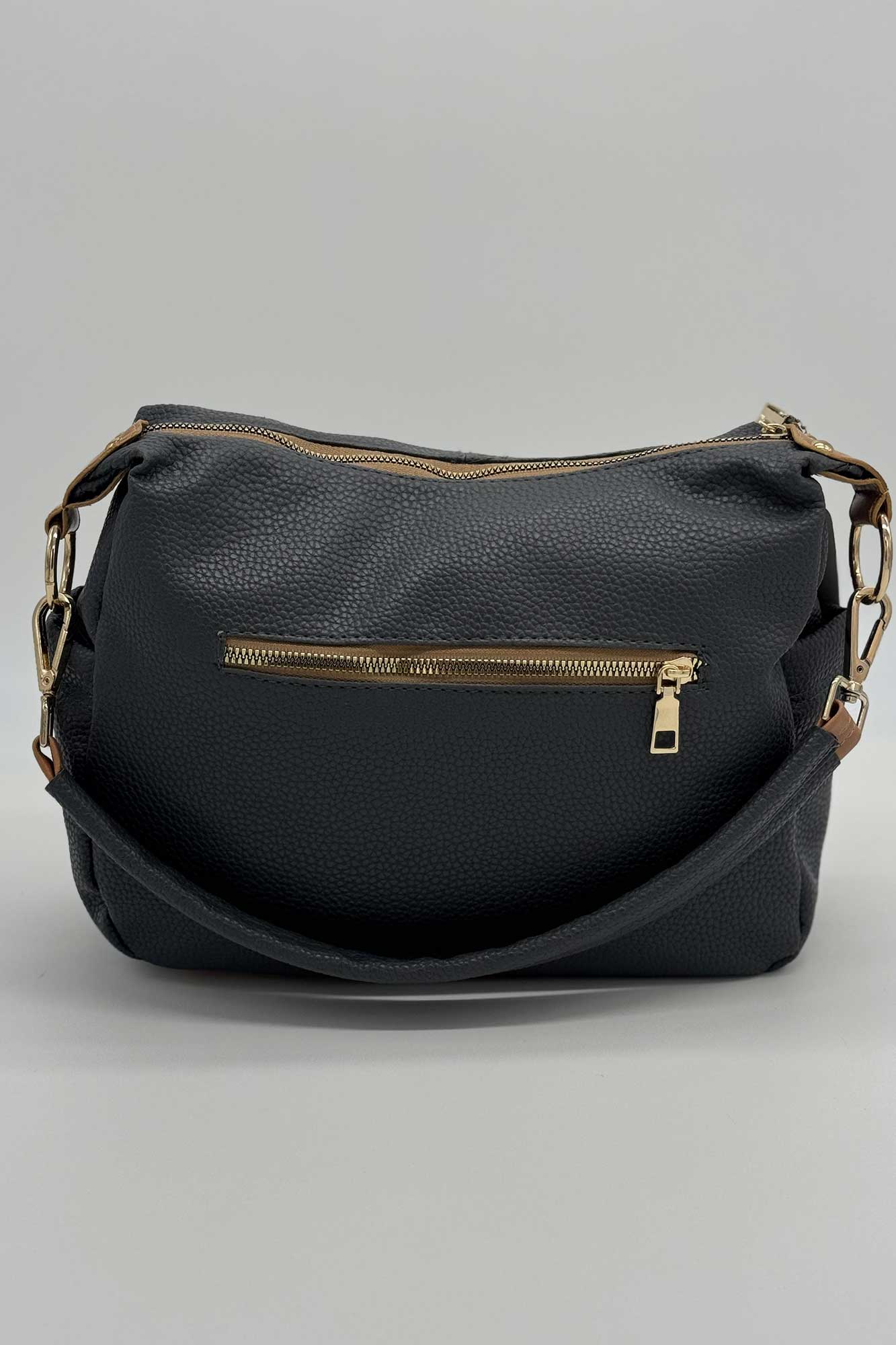 تک بند جلو دو زیپ 1593