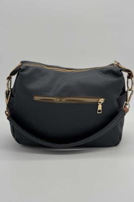 تک بند جلو دو زیپ 1593