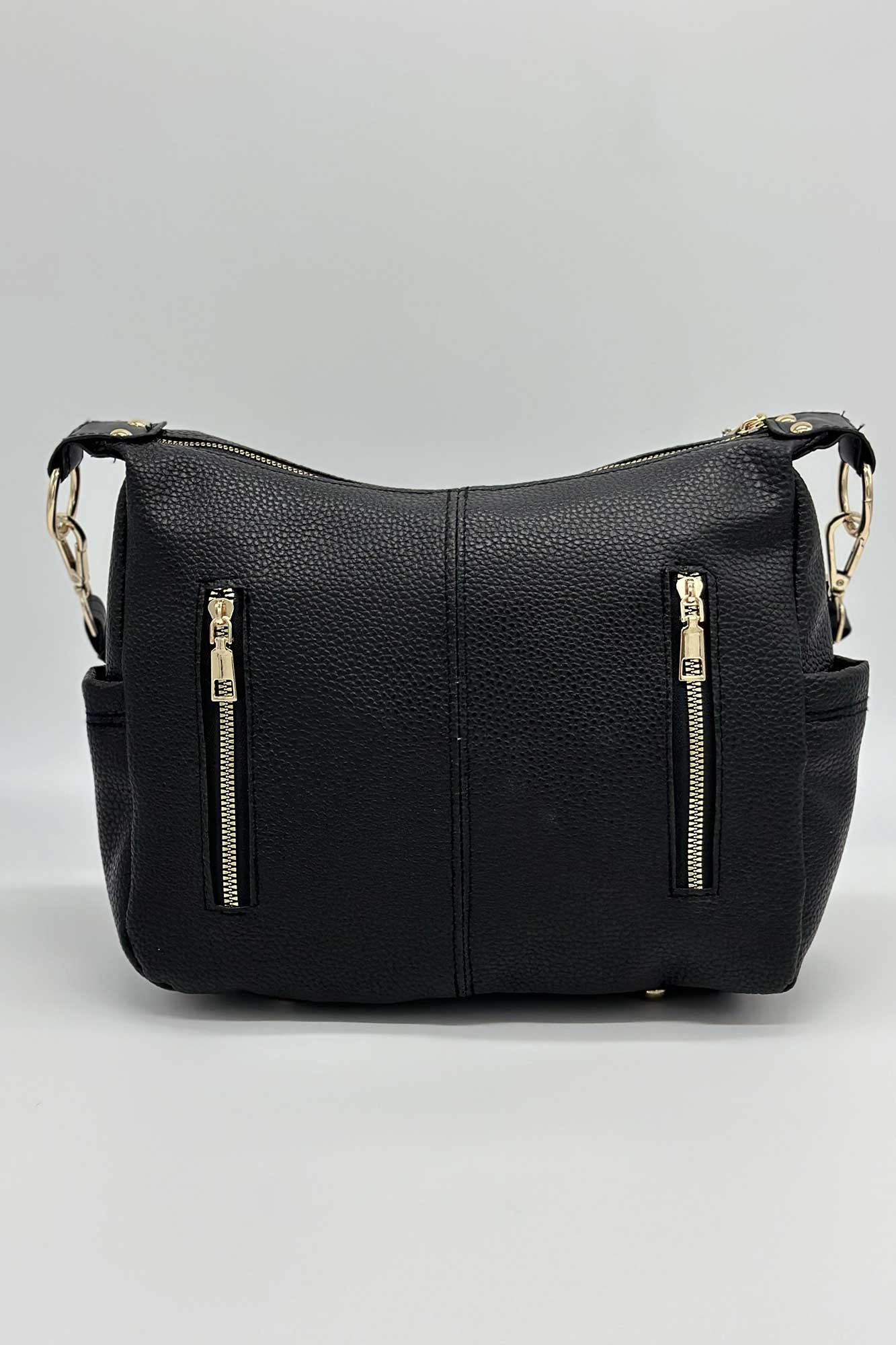 تک بند جلو دو زیپ 1593