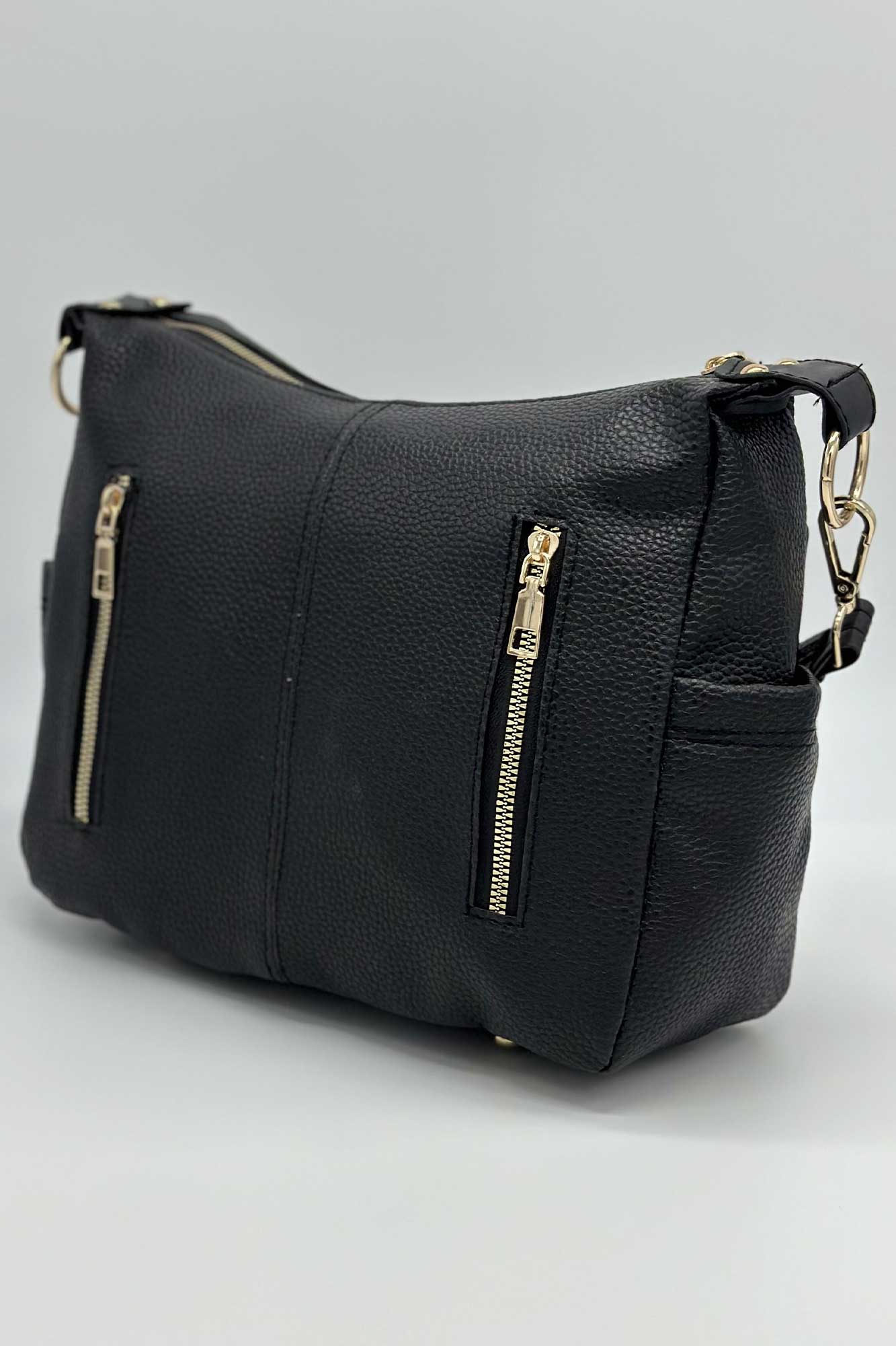 تک بند جلو دو زیپ 1593