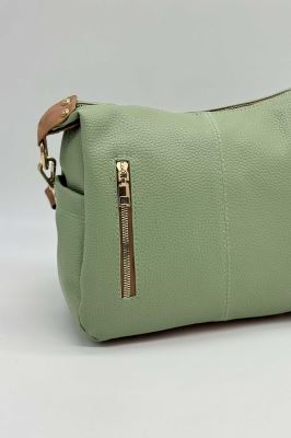 تک بند جلو دو زیپ 1593