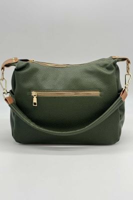 تک بند جلو دو زیپ 1593