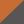 color-img