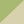 color-img