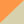 color-img