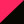 color-img