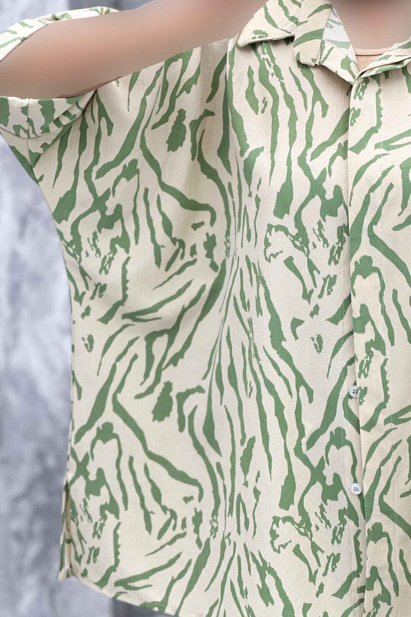 مانتو آستین سه رب ساده ریفا