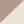 color-img