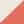 color-img