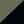 color-img