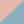 color-img