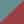 color-img